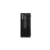 Lenovo ThinkStation P3 Ultra Gen 2 30J5 - SFF-työasema