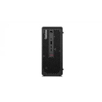 Lenovo ThinkStation P3 Ultra Gen 2 30J5 - SFF-työasema