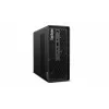 Lenovo ThinkStation P3 Ultra Gen 2 30J5 - SFF-työasema
