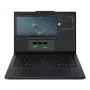 Lenovo ThinkPad P14s Gen 7 21XJ - Intel Core Ultra 7 366H - Win 11 Pro - RTX PRO 1000 Blackwell - 32 GB RAM - 1 TB SSD TCG Opal Encryption 2, NVMe - 36,8 cm (14,5 tuuman)