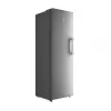 TEKA RSF75640SS pakastin 278L No Frost ruostumaton teräs