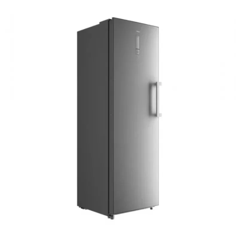 TEKA RSF75640SS pakastin 278L No Frost ruostumaton teräs