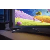 Philips 65PUS7061/12 65 inch 4K UHD LED Smart TV Titan OS:lla, HDR10:llä, Triple HDMI:llä