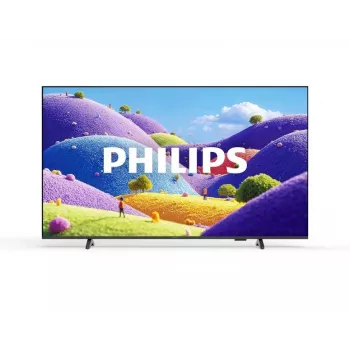 PHILIPS 75PUS7061/12 75