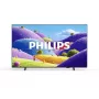 PHILIPS 75PUS7061/12 75 inch 4K Ultra HD LED Smart TV HDR Plus ja Pixel Plus Ultra HD