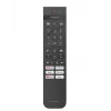 PHILIPS 75PUS7061/12 75