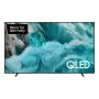 Samsung GQ98Q7FAAUXZG 85
