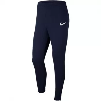 Nike Park 20 fleecehousut Navy Blue CW6909-451 M