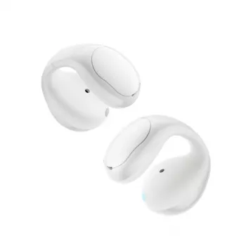 Anker Soundcore C30i langattomat kuulokkeet, valkoinen