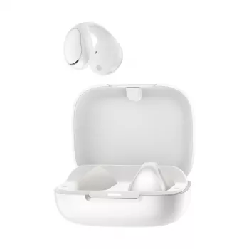 Anker Soundcore C30i langattomat kuulokkeet, valkoinen