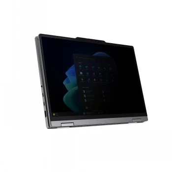 Lenovo Premium Clarity -yksityisyyssuodatin 14 tuuman kannettaville 16:10 (ThinkPad X1 2-in-1 G11)
