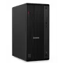 Lenovo ThinkCentre M70t Gen 6 12YH0020PB pöytätietokone, Intel Core Ultra 7 265, 32GB DDR5, 1TB SSD, Windows 11 Pro