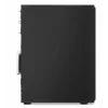 Lenovo ThinkCentre M70t Gen 6 12YH0020PB pöytätietokone, Intel Core Ultra 7 265, 32GB DDR5, 1TB SSD, Windows 11 Pro