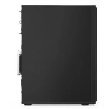 Lenovo ThinkCentre M70t Gen 6 12YH0020PB pöytätietokone, Intel Core Ultra 7 265, 32GB DDR5, 1TB SSD, Windows 11 Pro