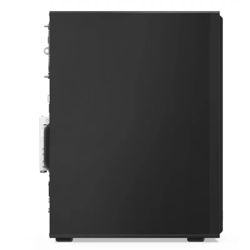 Lenovo ThinkCentre M70t Gen 6 12YH0020PB pöytätietokone, Intel Core Ultra 7 265, 32GB DDR5, 1TB SSD, Windows 11 Pro
