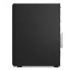 Lenovo ThinkCentre M70t Gen 6 12YH0020PB pöytätietokone, Intel Core Ultra 7 265, 32GB DDR5, 1TB SSD, Windows 11 Pro