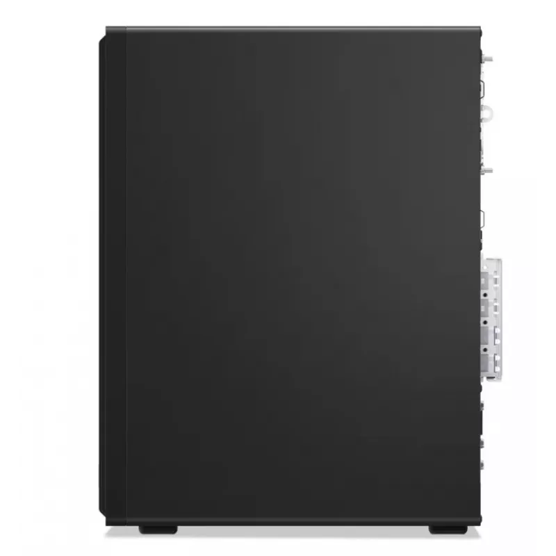 Lenovo ThinkCentre M70t Gen 6 12YH0020PB pöytätietokone, Intel Core Ultra 7 265, 32GB DDR5, 1TB SSD, Windows 11 Pro
