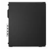 Lenovo ThinkCentre M90s G6 SFF pöytätietokone, Intel Core Ultra 5 235, 16GB RAM, 512GB SSD, Windows 11 Pro