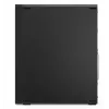Lenovo ThinkCentre M90s G6 SFF pöytätietokone, Intel Core Ultra 5 235, 16GB RAM, 512GB SSD, Windows 11 Pro