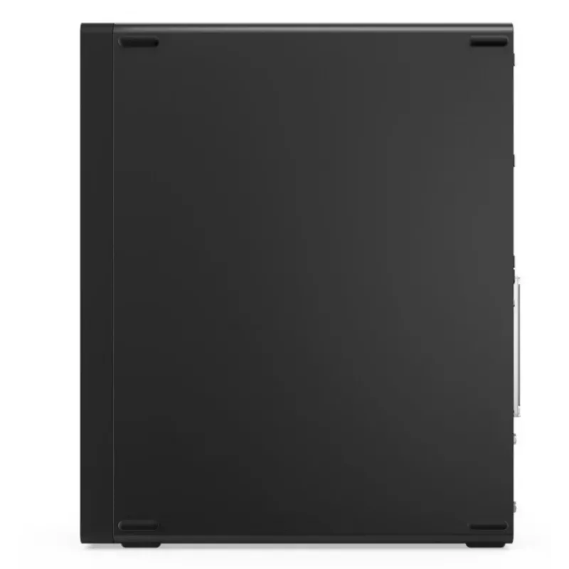 Lenovo ThinkCentre M90s G6 SFF pöytätietokone, Intel Core Ultra 5 235, 16GB RAM, 512GB SSD, Windows 11 Pro