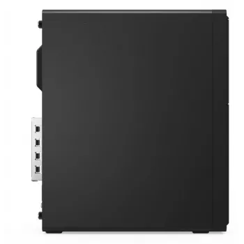 Lenovo ThinkCentre M90s G6 SFF 12YU0013PB pöytätietokone - Intel Core Ultra 7 265, 16GB DDR5, 512GB NVMe SSD, Intel Arc Graphics, Windows 11 Pro, vPro, Wi-Fi 6E, 1 vuosi Premier + 3 vuotta OS