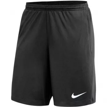 Nike Dri-FIT Referee III miesten urheiluhousut musta HV8330 010 XL