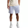 Nike Club Fleece miesten shortsit Diffused Blue 2XL