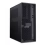 Lenovo ThinkStation P4 Tower -työasema – AMD Ryzen 7 PRO 9755, 64 GB RAM, 1 TB SSD, Windows 11 Pro