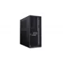 Lenovo ThinkStation P4 Tower -työasema, AMD Ryzen 7 PRO 9755X3D, 64GB DDR5, 1TB SSD, Windows 11 Pro (30KN001SPB)