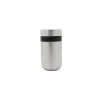 WMF My2Go termoelintarvikeastia, 500 ml + 200 ml, ruostumaton teräs