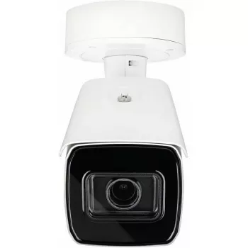 ABUS IP Tube 2.8-12 mm IPCS64531 ANPR-verkkokamera