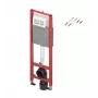 TECE Base 320 mm WC-asennusmoduuli
