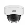 ABUS TVIP48511 8 MPx PoE IP-minikupolikamera