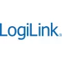 LOGILINK suojaava vahaspray polkupyörille, 300 ml