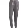 adidas Entrada 22 collegehousut miesten harmaa Medium