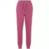 FILIPEK naisten housut Fila Buetzow pinkki FAW0701 40106 L