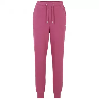 FILIPEK naisten housut Fila Buetzow pinkki FAW0701 40106 L