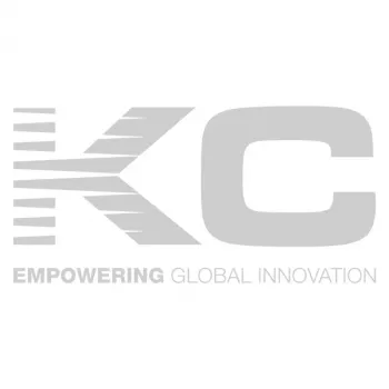 Kabelmeister C14–C7 verkkovirtasovitin – IEC 60320, 2,5A, 250V, musta