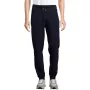Fila Braives miesten housut Navy Blue FAM0342 50004 koko M