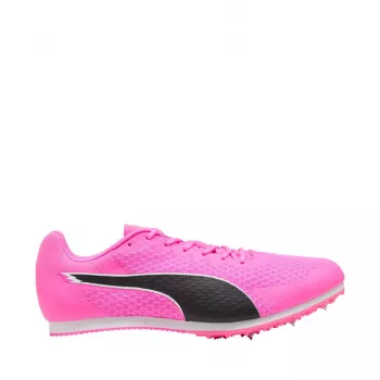 PUMA Evo Speed Star 9 juoksupiikkarit unisex sprinttikengät 42.5