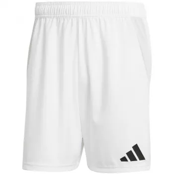 adidas Tiro 24 Competition Match -shortsit miesten valkoinen