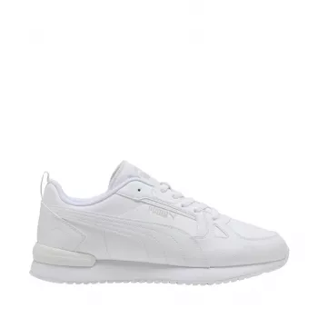 Puma R78 Cyclone SL miesten sneakerit valkoinen 406163 02 koko 42