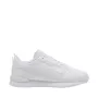 Puma R78 Cyclone SL miesten sneakerit valkoinen 406163 02 koko 42