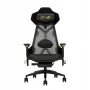 ASUS ROG Destrier Edition 20 pelituoli musta