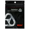 Thermal Grizzly DeltaMate pikaliitin holkki - M, mattamusta