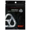 Thermal Grizzly DeltaMate pikaliitin uros - F, kiiltonikkeli
