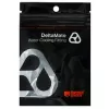 Thermal Grizzly DeltaMate Quick Disconnect naaras - M, kiiltonikkeli