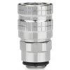 Thermal Grizzly DeltaMate Quick Disconnect naaras - M, kiiltonikkeli
