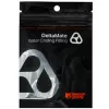 Thermal Grizzly DeltaMate Quick Disconnect Female - kiiltävä nikkeli