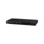 ATEN CS1798A-AT-G 8-porttinen 4K HDMI KVM-kytkin, USB 2.0, ääni
